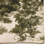 Viscose, Polyester Tapestry