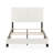 Thionville Upholstered Standard Bed-92915038-92915039