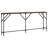 Virdia Console Table-1539611780-1539611776