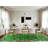 Indoor Rug-1253477965