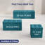 110cm Wide Standard Ottoman-608174324