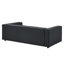 Canapé confortable-400992412