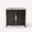 Bergman Bathroom Vanity-999081282-999081341