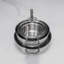 Casserole 4 pintes Thomas Keller Insignia-71731607
