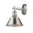 Felda Dimmable Steel Vanity Light-83930910-128512799-83930909