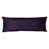 Black/Violet is unavailable