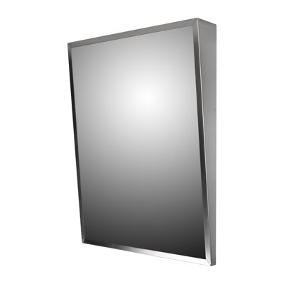 Miroir d'appoint Crewkerne
