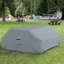 Outdoor Patio Table Cover-989782671-989782665