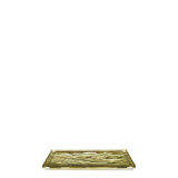 Dune Decorative Tray
