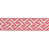 Pink selected