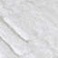 Bath Rug-229100780-234550379