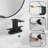 Mounting / Installation Required Bathroom Faucet