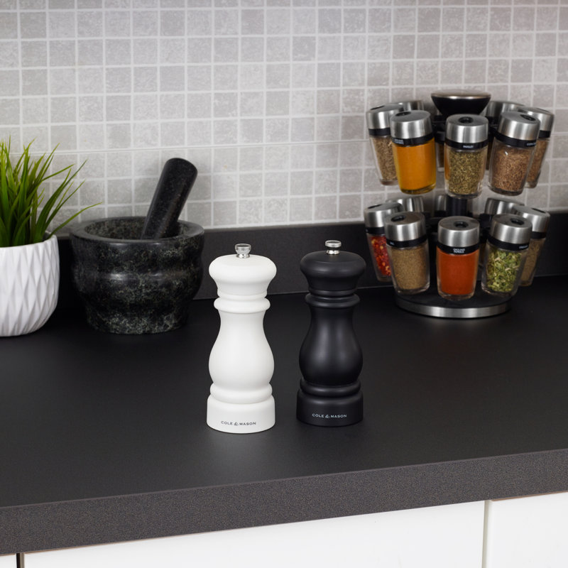 Ensemble-cadeau Cole & Mason Southwold