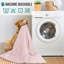 PET - B3022C Nylon rafraîchissant-95187678-95187682