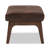 Kiger Upholstered Ottoman-1366281633