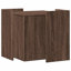 Engineered Wood Litter Box Enclosure-1528502485-1528502484