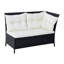Hayrulla 7 Seater Rattan Corner Sofa Set-57782687