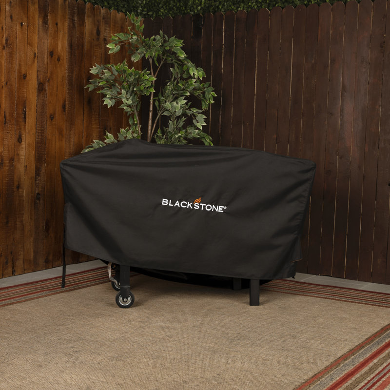 Blackstone 28" Griddle Dual Shelf Cover