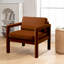 Fauteuil Solaris-1794905397