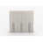 Kaszmir front/Kaszmir doors is out of stock