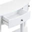 Console 51,1 po