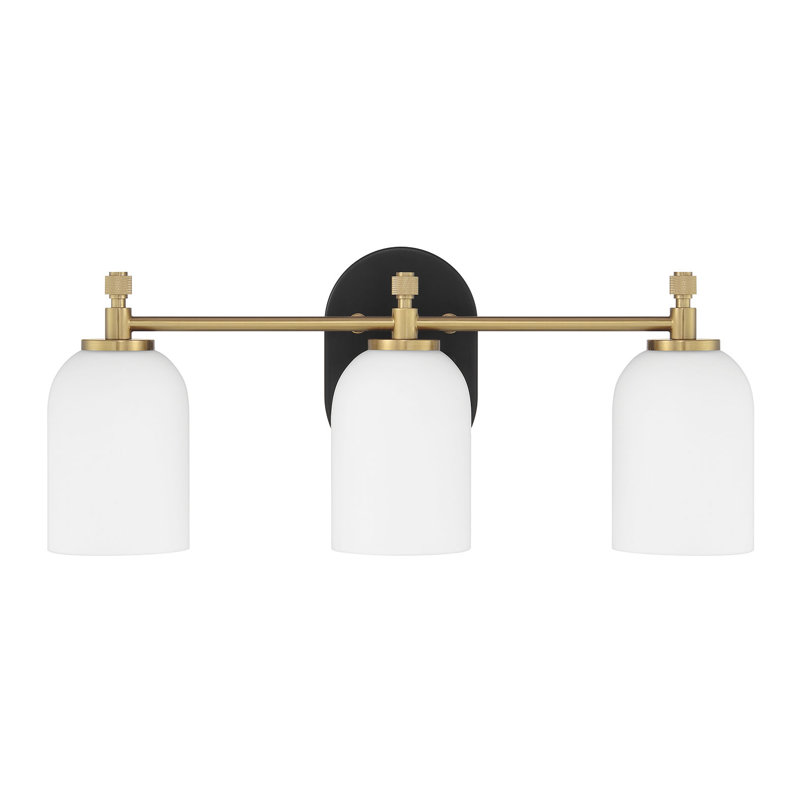 Vanity Lighting
