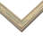 Solid Wood Picture Frame-98567377-98567369