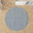 Ribbon Play Kids Play Mat-107391490