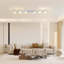 Teresc LED Integrated Flush Mount-513520165-515995740