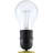 Momsen Drum Shade Lamp-2076591358-2077895302