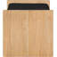 Banc en bois Boucle-1229286186-1229286182