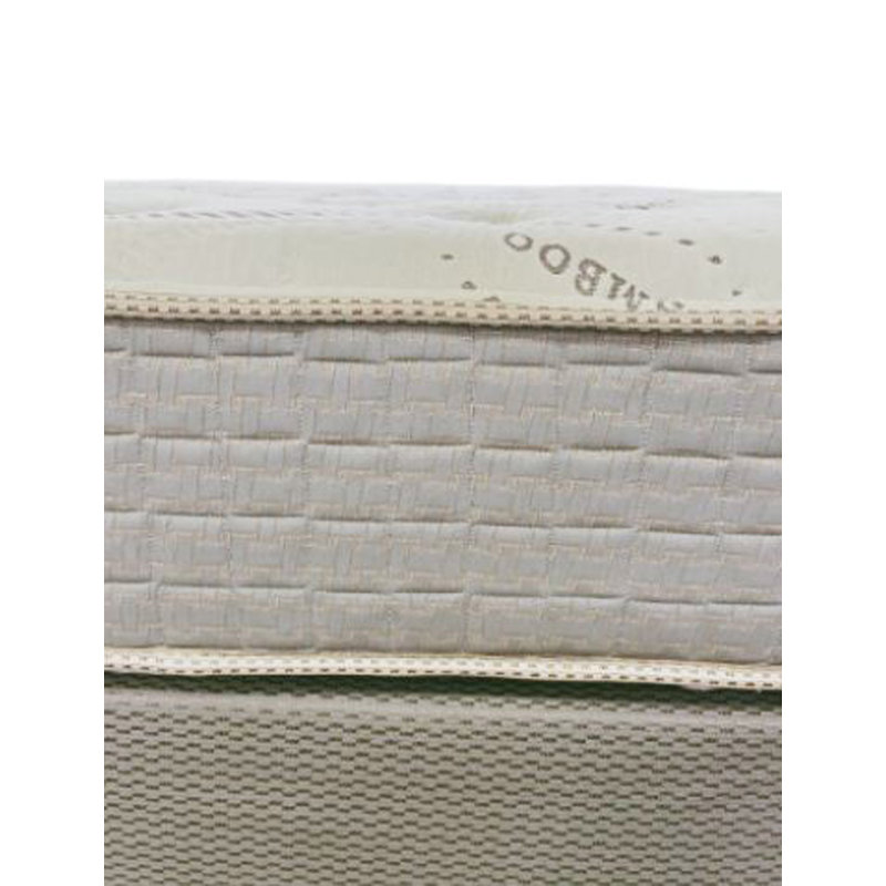 Matelas à plateau-coussin 14,5 po Dream Flex, Grand lit