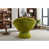 Vert olive est en rupture de stock