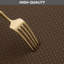 Water Resistant Anti-Fatigue Non-Skid Kitchen Mat-102125438
