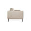 Renfrew XL Sofa-75835511