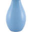 Lampe de table Heurich-1822694410