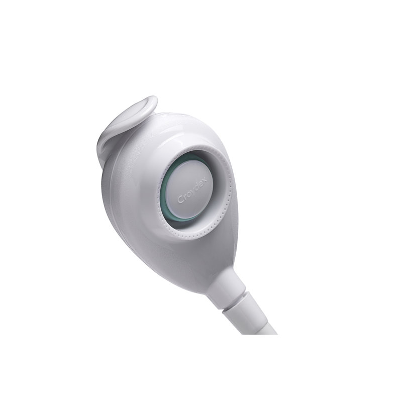 Handheld Shower Head