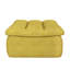 Canapé Lazy-1622302422
