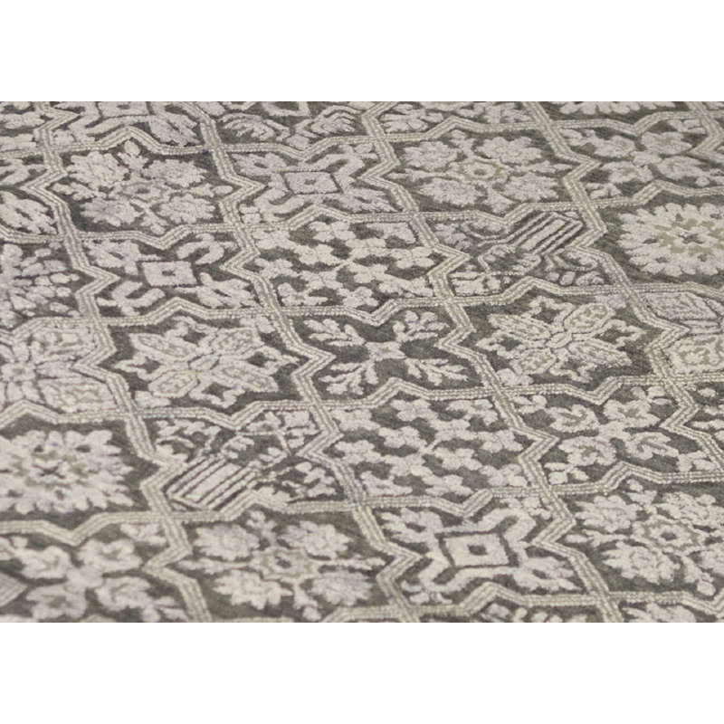 Brookhaven Oriental Area Rug