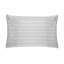 Windsor 100% Cotton Sateen Shams-38764186-38764182