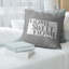 Housse de coussin en lin home-1698510328-1698510325-1698226894