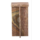 Melange Denys Spot Table