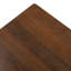 Eldrin Nightstand-Warm Brown Mango