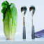 Icone Salad Servers-2067550653