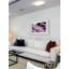 Marmont Hill - Single Picture Frame Print-23739504