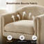 Fauteuil d'appoint 31,2 po Sephine-1902077035
