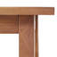 Table de bout