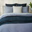 Pebbled Quilt-1467579625-1412352438