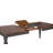 Dakota Dining Table