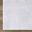 Tapis de bain, tapis rectangulaire, tapis d'intérieur-49481583